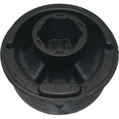 Mounting, control/trailing arm (2404)