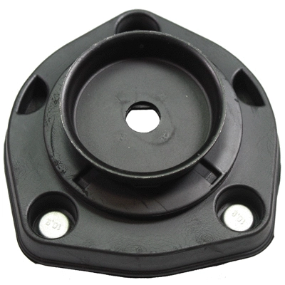 Suspension Strut Support Mount (53228)