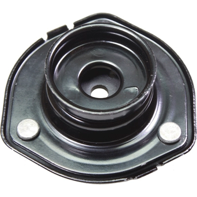 Suspension Strut Support Mount (52779)