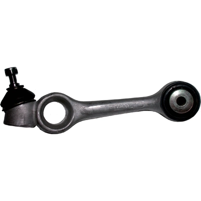 Control/Trailing Arm, wheel suspension (BR1146)