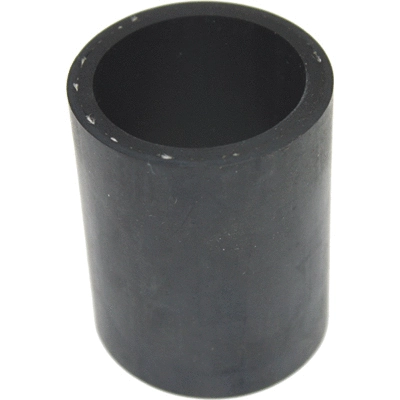 Charge Air Hose (52576)