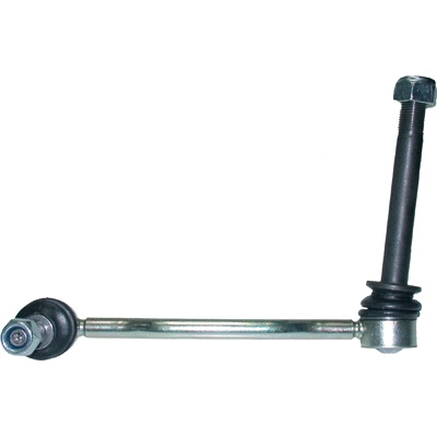 Link/Coupling Rod, stabiliser bar (BD0011)
