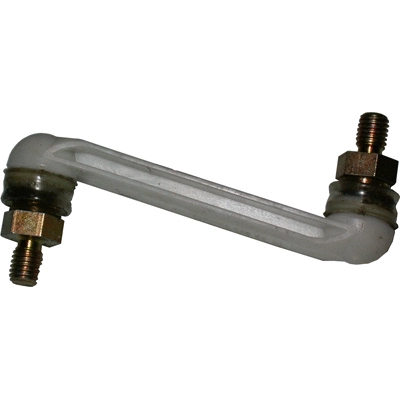 Link/Coupling Rod, stabiliser bar (BX0671)