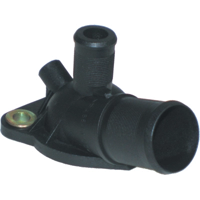 Coolant Flange (8444)
