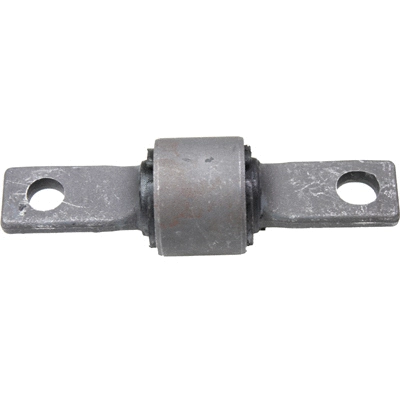 Mounting, control/trailing arm (2923)