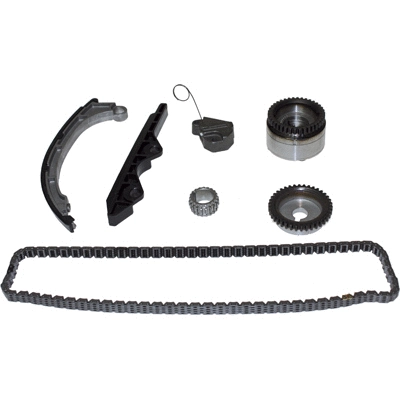Timing Chain Kit (6065)