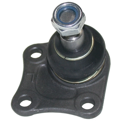 Ball Joint (CD3039)