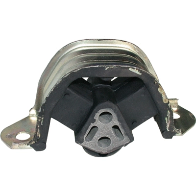 Mounting, engine (5319)