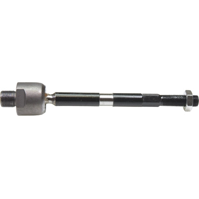 Inner Tie Rod (AX0226)