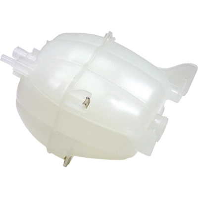 Expansion Tank, coolant (80555)