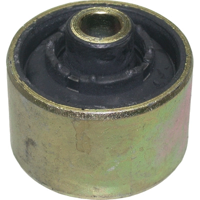 Mounting, control/trailing arm (51070)