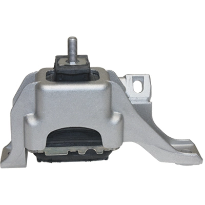 Mounting, engine (52320)