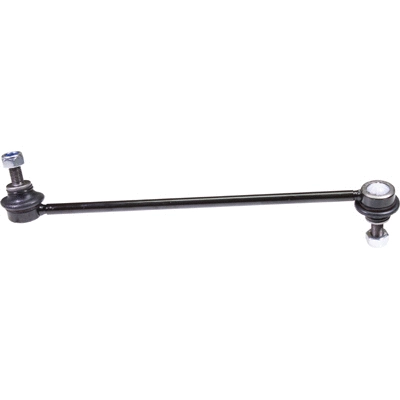 Link/Coupling Rod, stabiliser bar (BS5043)