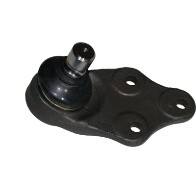 Ball Joint (CS2532)