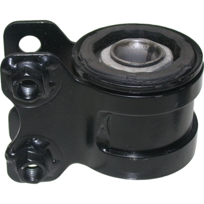 Mounting, control/trailing arm (2544)