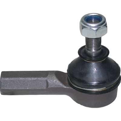 Tie Rod End (RD4631)