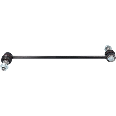 Link/Coupling Rod, stabiliser bar (BX5166)