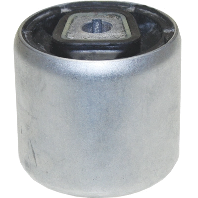 Mounting, control/trailing arm (2808)