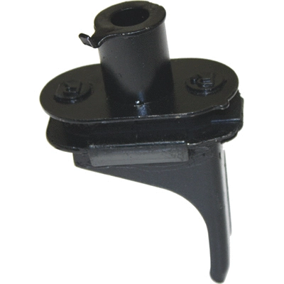 Mounting, engine (52420)