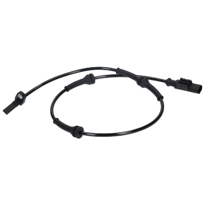 Sensor, wheel speed (54419)