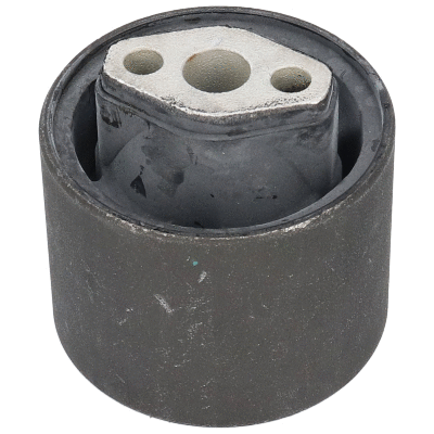 Mounting, control/trailing arm (20090)