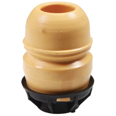 Rubber Buffer, suspension (50884)