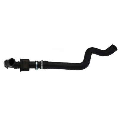 Charge Air Hose (55530)
