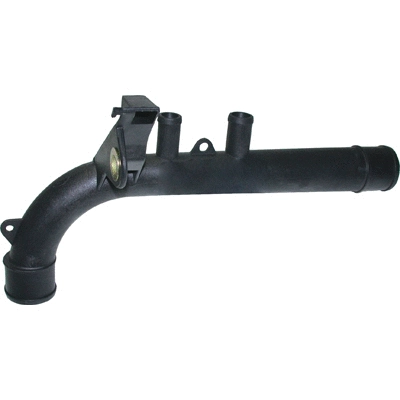 Coolant Pipe (51208)