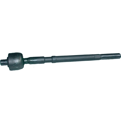 Inner Tie Rod (AX0022)