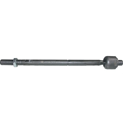 Inner Tie Rod (AX3968)