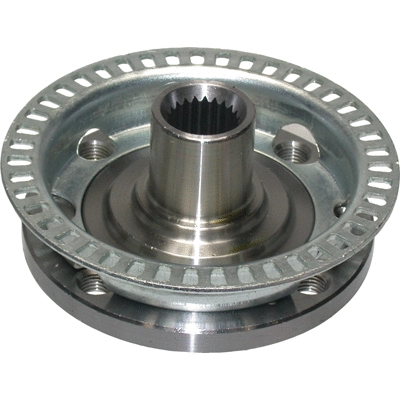 Wheel Hub (3264)