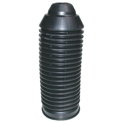 Protective Cap/Bellow, shock absorber (50293)