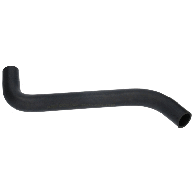 Radiator Hose (54805)