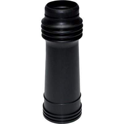 Protective Cap/Bellow, shock absorber (51850)