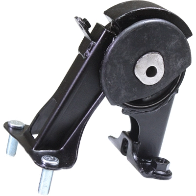 Mounting, engine (53269)