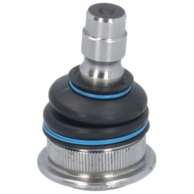 Ball Joint (CX9273)