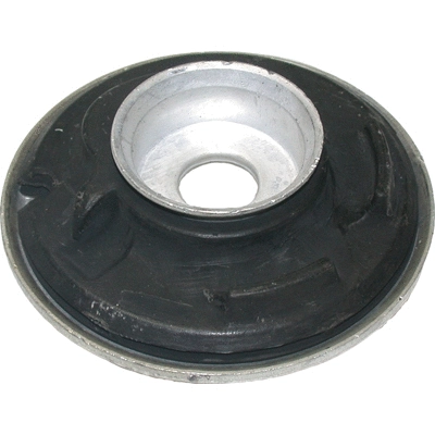 Suspension Strut Support Mount (51111)