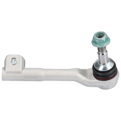 Tie Rod End (RD4707)