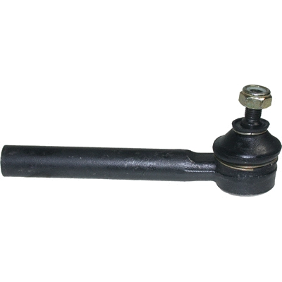 Tie Rod End (RD0700)