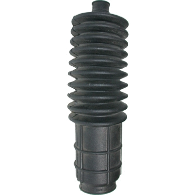 Bellow, steering (7059)