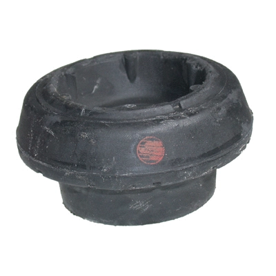 Suspension Strut Support Mount (5554)
