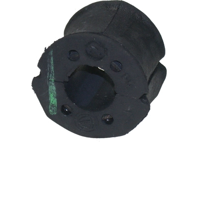 Mounting, stabiliser bar (4483)