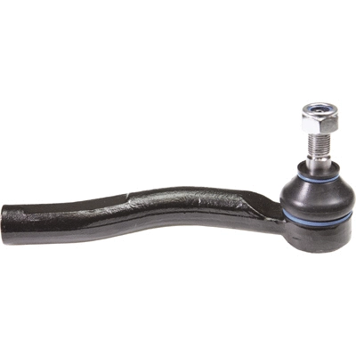 Tie Rod End (RD4682)