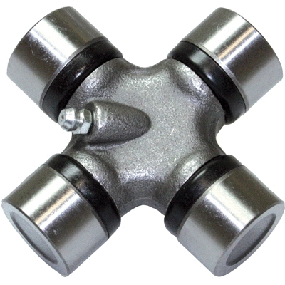 Joint, propshaft (3001)