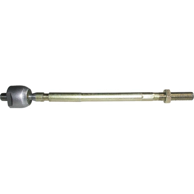 Inner Tie Rod (AX3642)