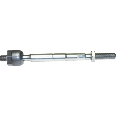 Inner Tie Rod (AX0146)