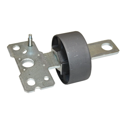 Mounting, control/trailing arm (2770)