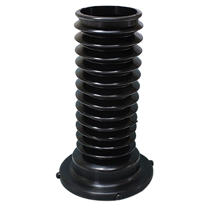 Protective Cap/Bellow, shock absorber (54396)