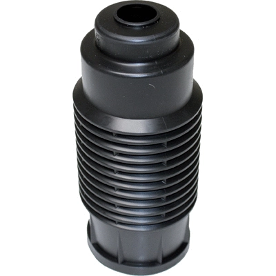 Protective Cap/Bellow, shock absorber (50084)