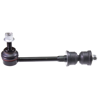 Link/Coupling Rod, stabiliser bar (BX5145)